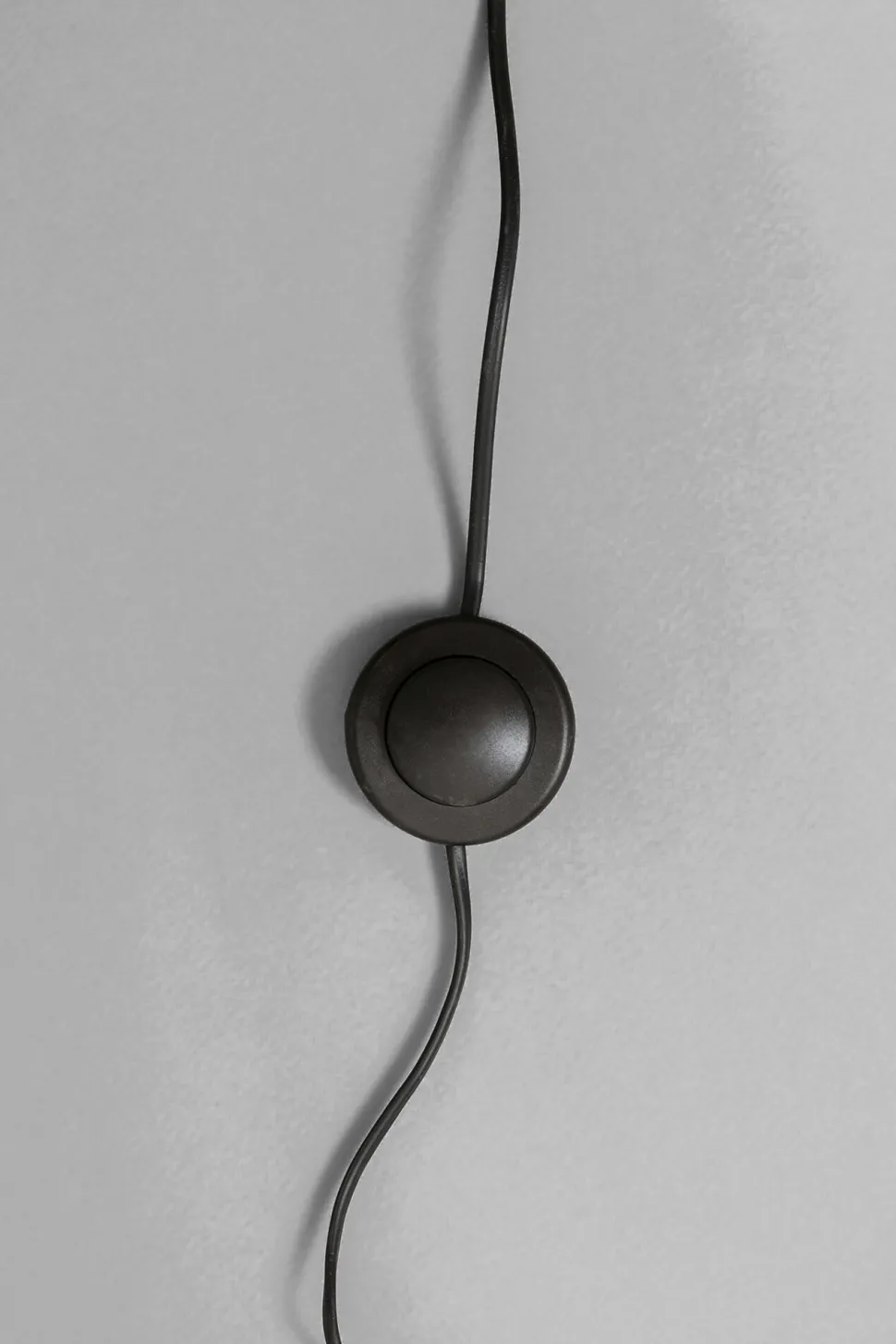 Stehleuchte Marleen Beige Boucle 190cm