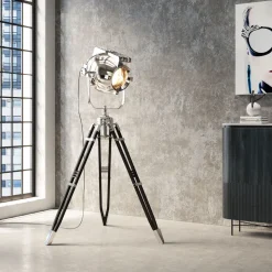 Stehleuchte Movie 230cm