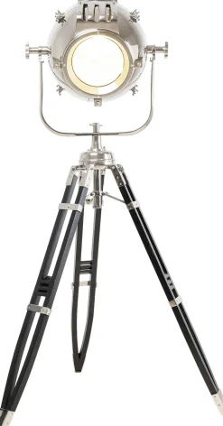 Stehleuchte Movie 230cm