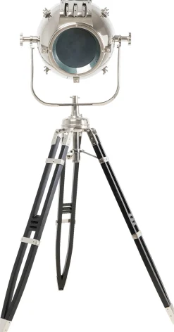 Stehleuchte Movie 230cm