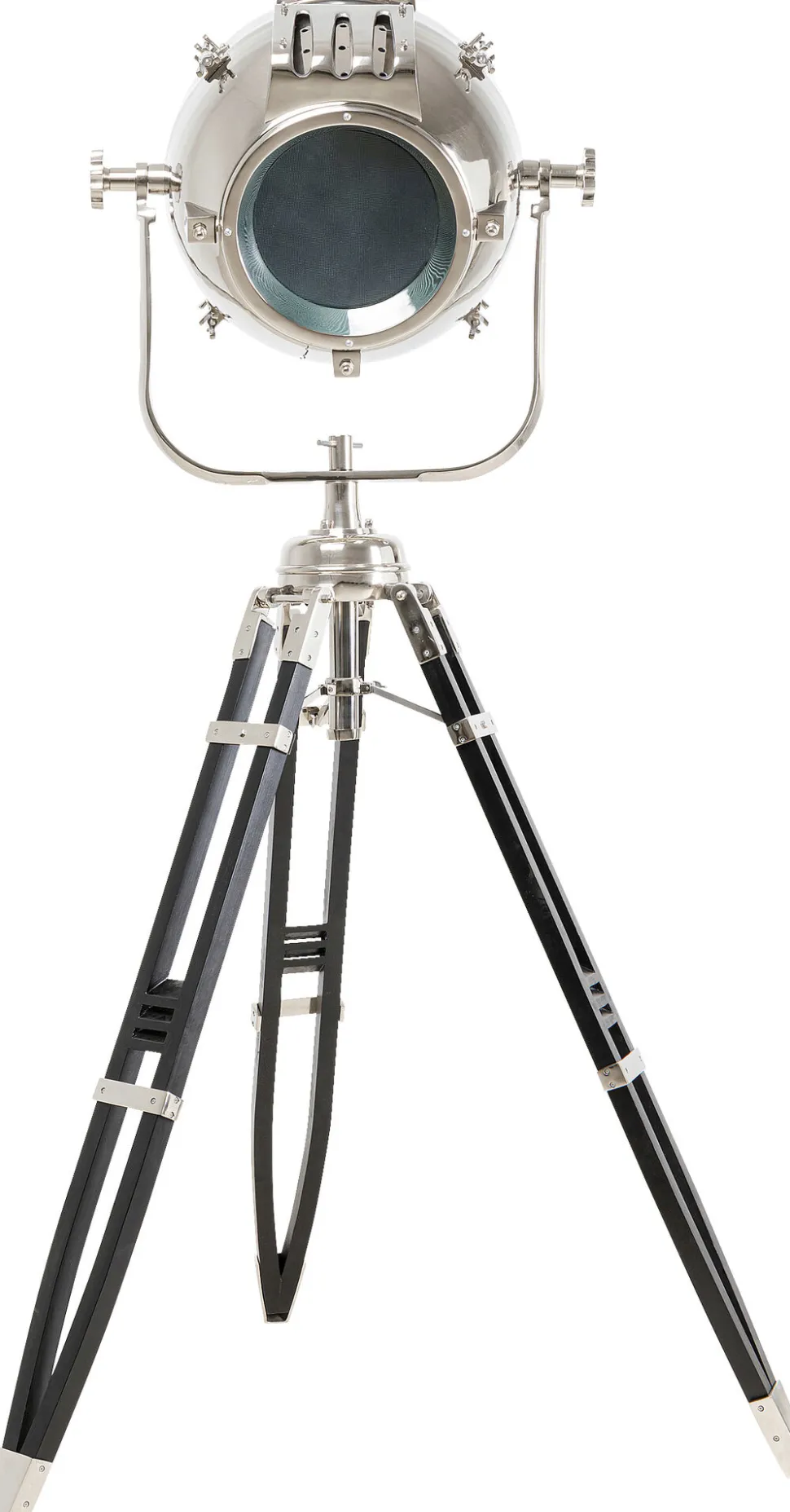 Stehleuchte Movie 230cm