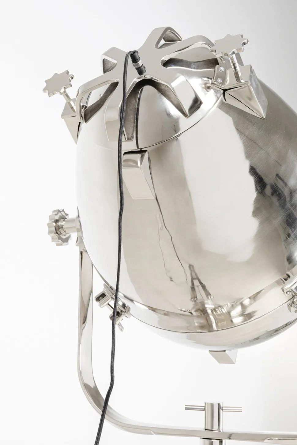 Stehleuchte Movie 230cm