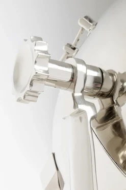 Stehleuchte Movie 230cm