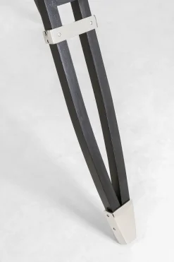 Stehleuchte Movie 230cm