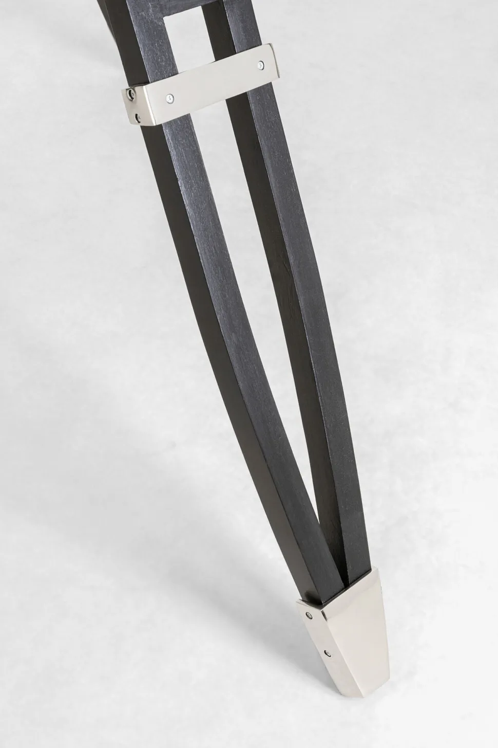 Stehleuchte Movie 230cm