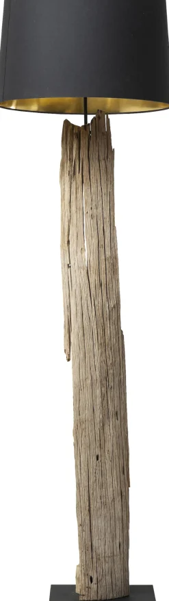 Stehleuchte Nature Straight