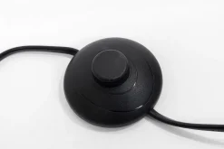 Stehleuchte Nature Wave