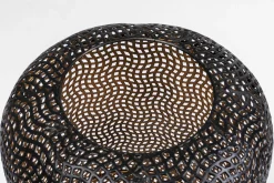 Stehleuchte Oasis 92cm