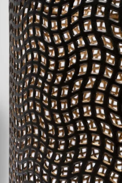 Stehleuchte Oasis 92cm