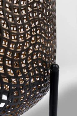 Stehleuchte Oasis 92cm