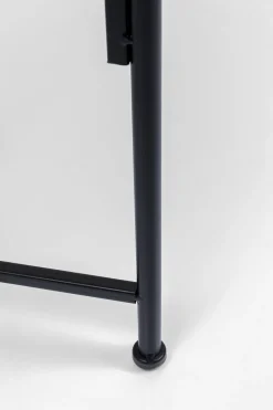 Stehleuchte Oasis 92cm