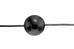 Stehleuchte Supernova Smoky