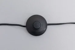 Stehleuchte Versus 155cm