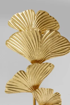 Stehleuchte Yuva Gold 160cm