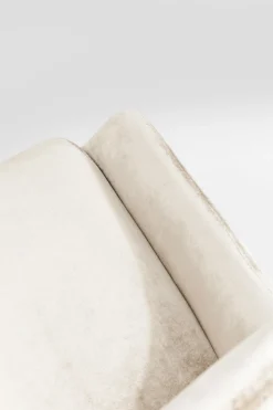 Stuhl East Side Pearl