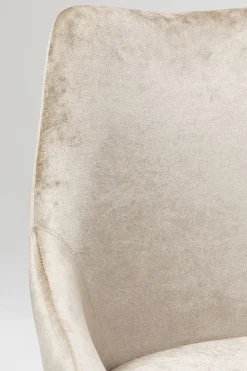 Stuhl East Side Pearl XL