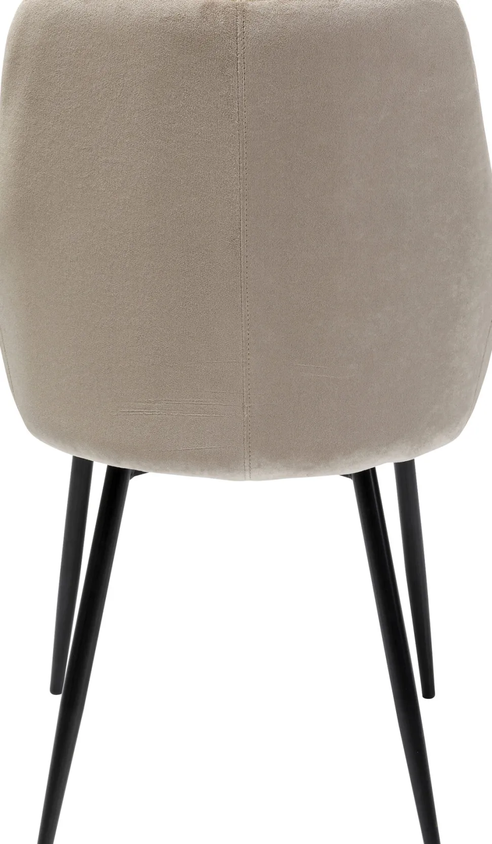 Stuhl East Side Pearl XL