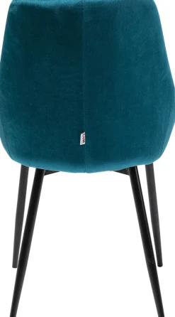 Stuhl East Side Petrol