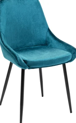 Stuhl East Side Petrol