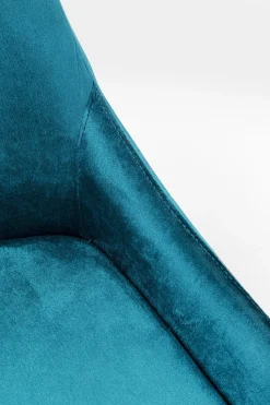 Stuhl East Side Petrol