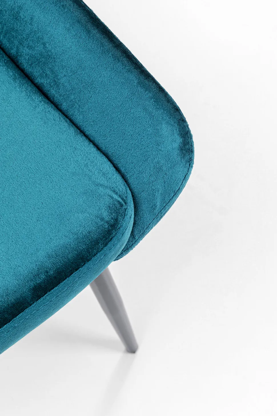 Stuhl East Side Petrol