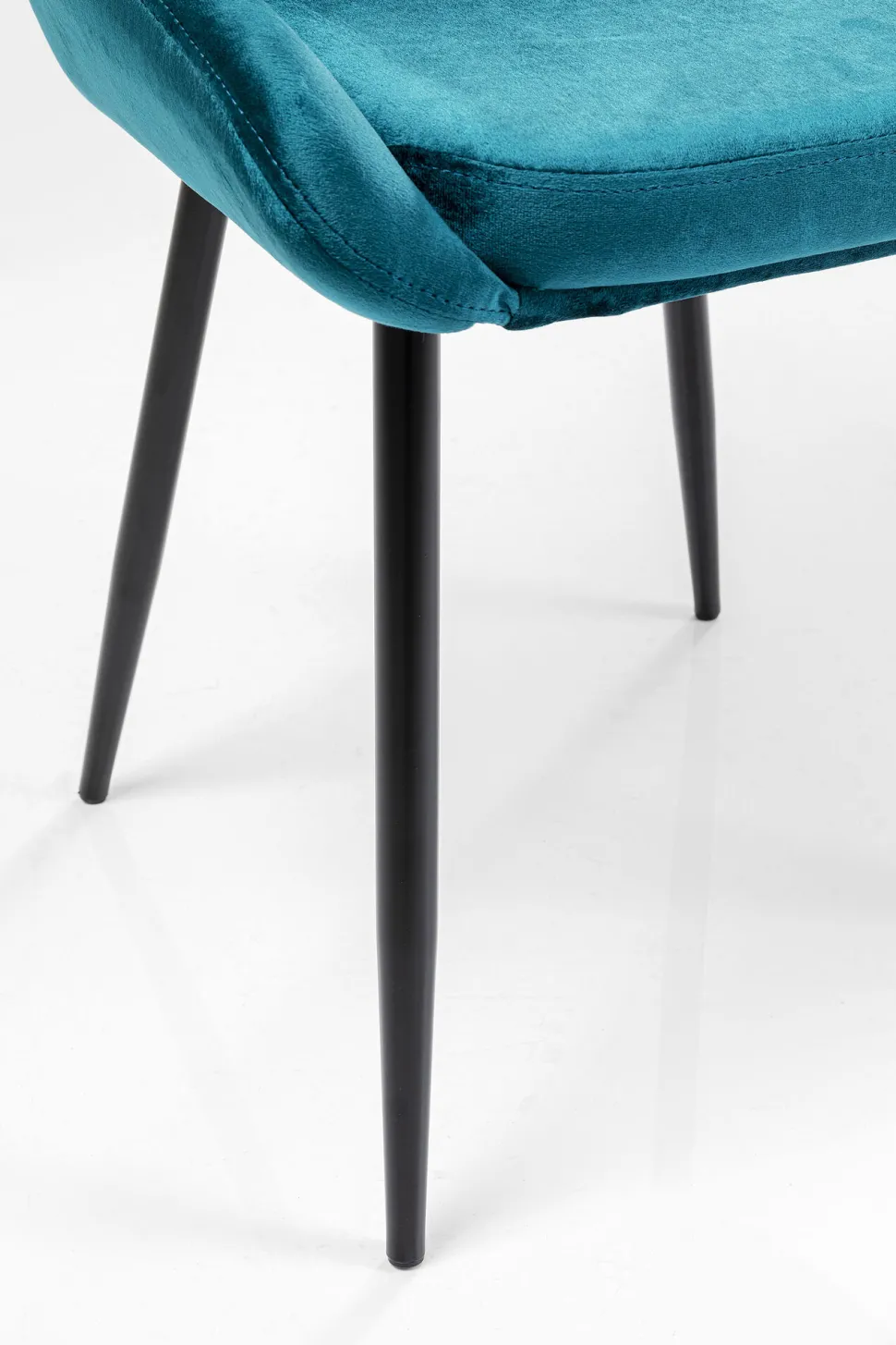 Stuhl East Side Petrol