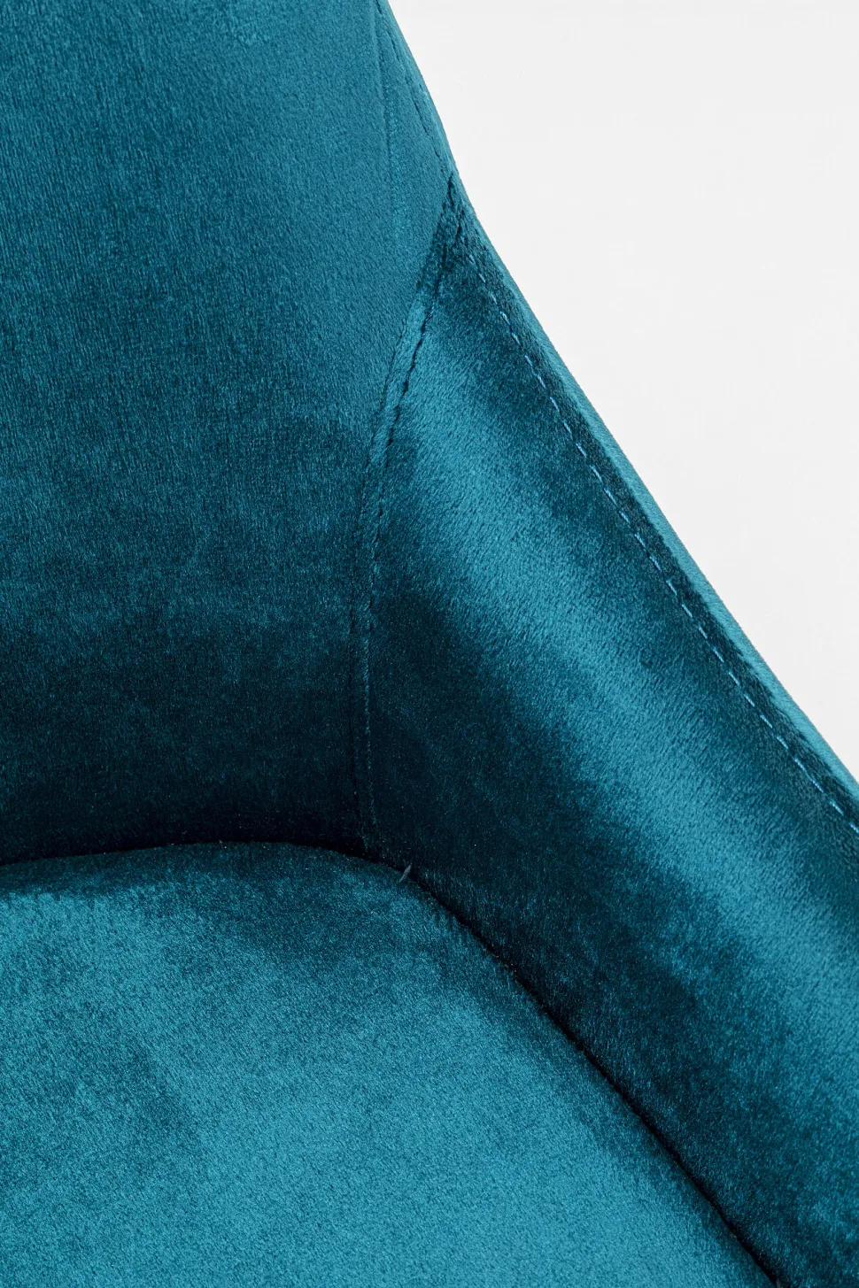 Stuhl East Side Petrol