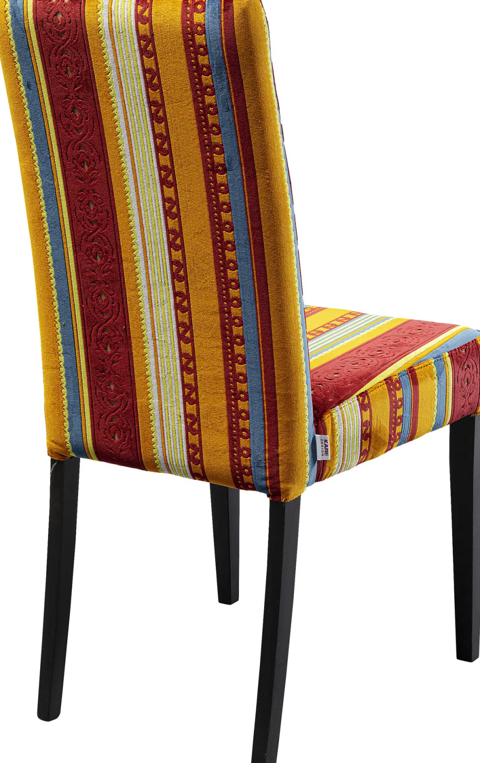 Stuhl Econo Very British