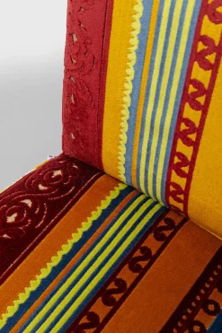 Stuhl Econo Very British