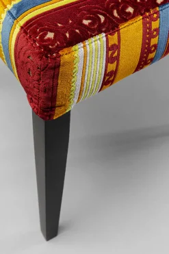 Stuhl Econo Very British