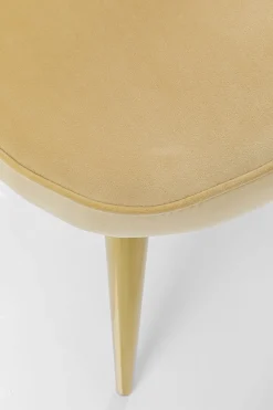 Stuhl Princess Beige (2/Set)