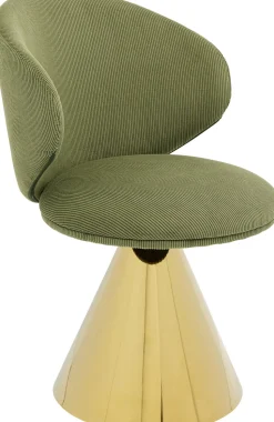 Stuhl Ria Grün