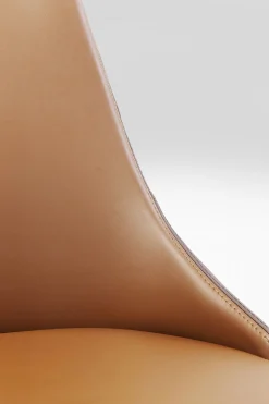 Stuhl Urban Desire Braun