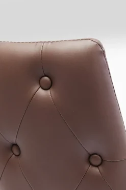 Stuhl Urban Desire Braun