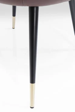 Stuhl Urban Desire Braun