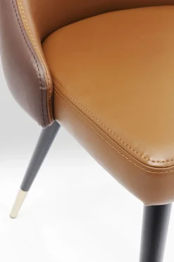 Stuhl Urban Desire Braun