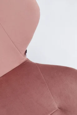 Stuhl Viva Rose