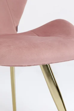 Stuhl Viva Rose