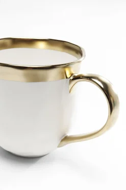 Tasse Bell