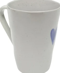 Tasse Cuori