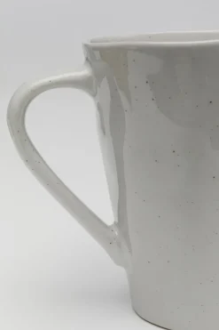 Tasse Cuori