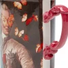 Tasse Duc Papillon