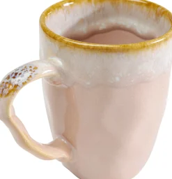 Tasse Nala Rosa