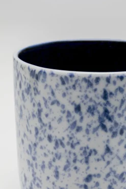 Tasse Partito Sprinkles