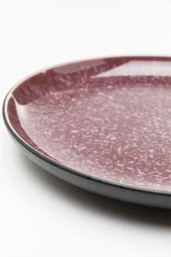 Teller Alissa Ø22cm