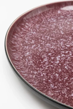 Teller Alissa Ø27cm