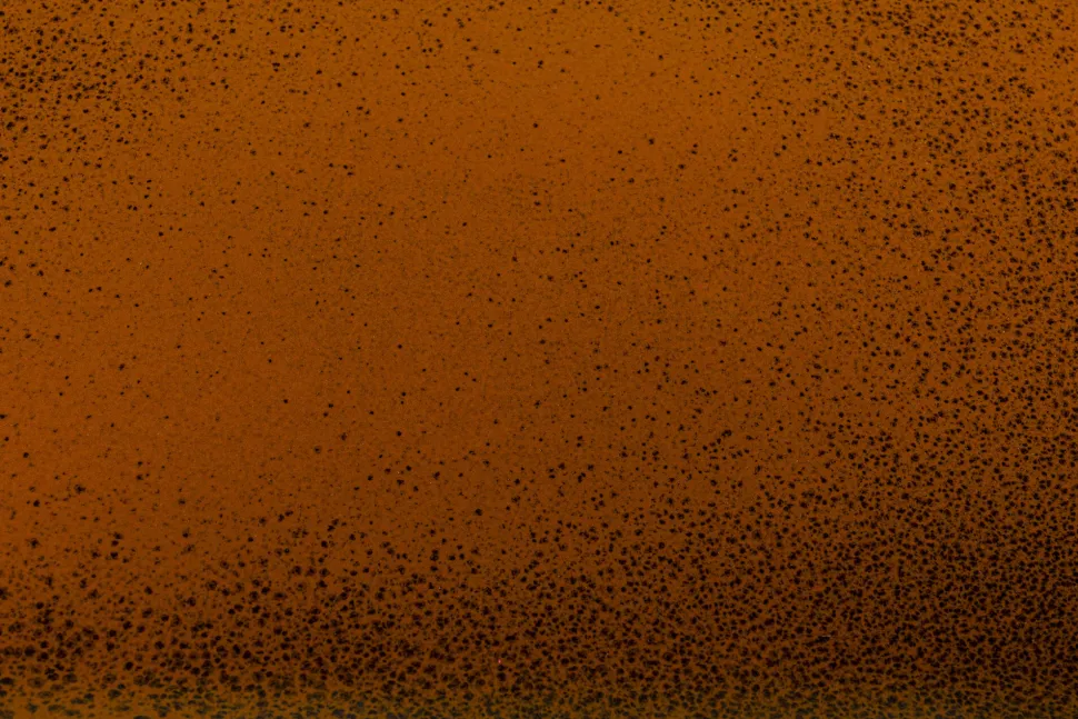 Teller Colorino Ø30cm