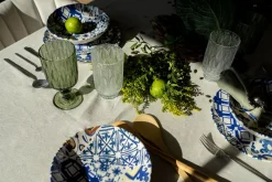 Teller Fresco Ø26cm