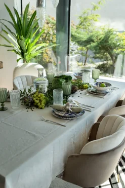 Teller Fresco Ø26cm