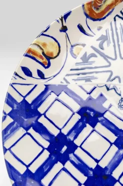 Teller Fresco Ø21cm